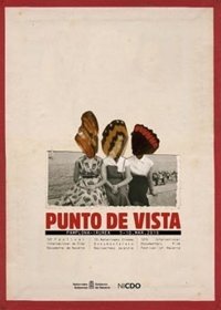 Punto de Vista 2018 abordará el cruce entre lenguajes y artistas en torno al cine documental