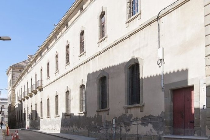 Agencia Catalana de Noticias