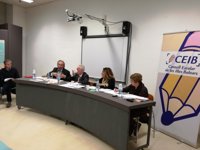 El Consell Escolar pide a March un presupuesto educativo para 2018 no inferior a los 1.000 millones de euros