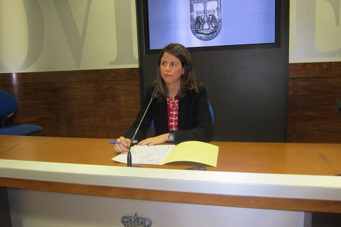  Cristina Fernández