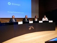 El Gobierno de Aragón apuesta por la promoción de la innovación a través de la contratación pública