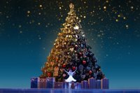 El clásico navideño ‘El Cascanueces’ de The Royal Ballet vuelve el 5 de diciembre a 23 cines de Andalucía