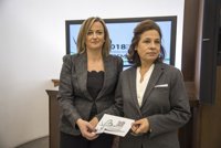 Los Presupuestos extremeños para 2018 pueden ser aprobados el 16 de enero tras el debate de enmiendas parciales