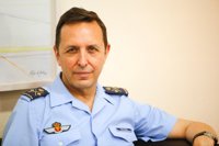 El jefe militar de ciberdefensa, a favor de una unidad de reservistas tecnológicos