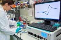 CIC nanoGUNE participa en dos proyectos europeos para formar a jóvenes investigadores