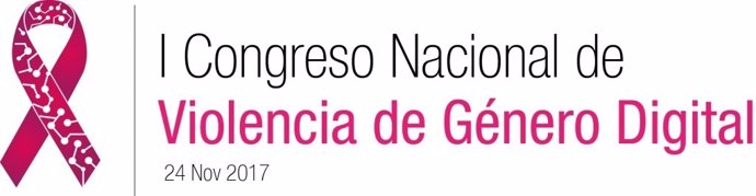 I Congreso Nacional de Violencia de Género Digital