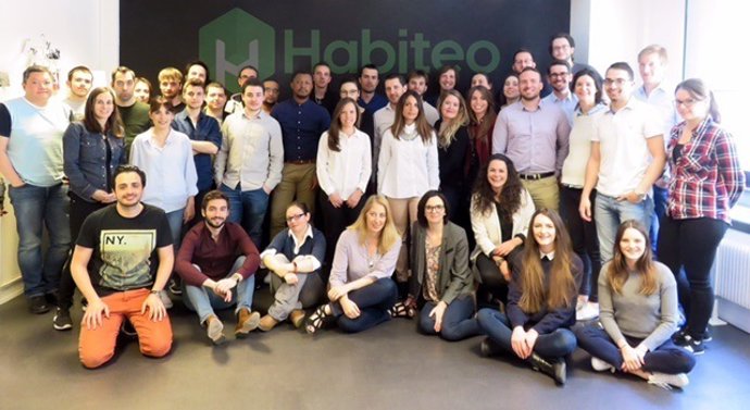    Habiteo  