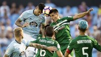El Celta busca acercarse a Europa agravando la mala racha del Leganés
