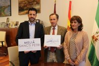 Chiclana (Cádiz) celebra que la estrella Michelin de Alevante evidencia el "salto de calidad" del turismo en la ciudad