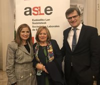 San José pide que los acuerdos de Gotemburgo sean "un paso definitivo" porque la UE "no puede dejar a nadie atrás"