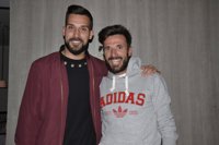 Moyá: "Diego Costa es uno de esos jugadores estrictamente necesarios en un equipo"