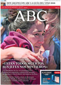 abc