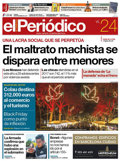 elperiodico