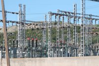 Los precios industriales en C-LM crecen en octubre un 3,7%