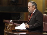 Gobierno vasco ve "perfecto" que el impuesto de Sociedades baje al 24% en Euskadi: "será bueno para la economía"