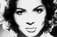 El antiguo administrador de los bienes de Sara Montiel se enfrenta a 6 años de cárcel acusado de estafar a la actriz