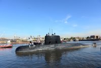 Qué pudo provocar la explosión del submarino argentino ARA San Juan