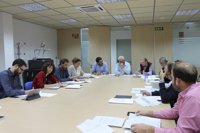 Abaqua adecuará los emisarios marítimos de Formentera, Cala d'Or, Camp de Mar y Sant Elm  