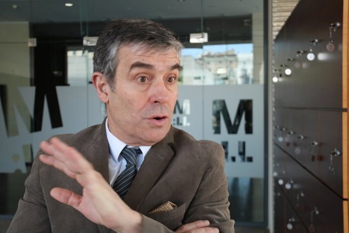 Agencia Catalana de Noticias