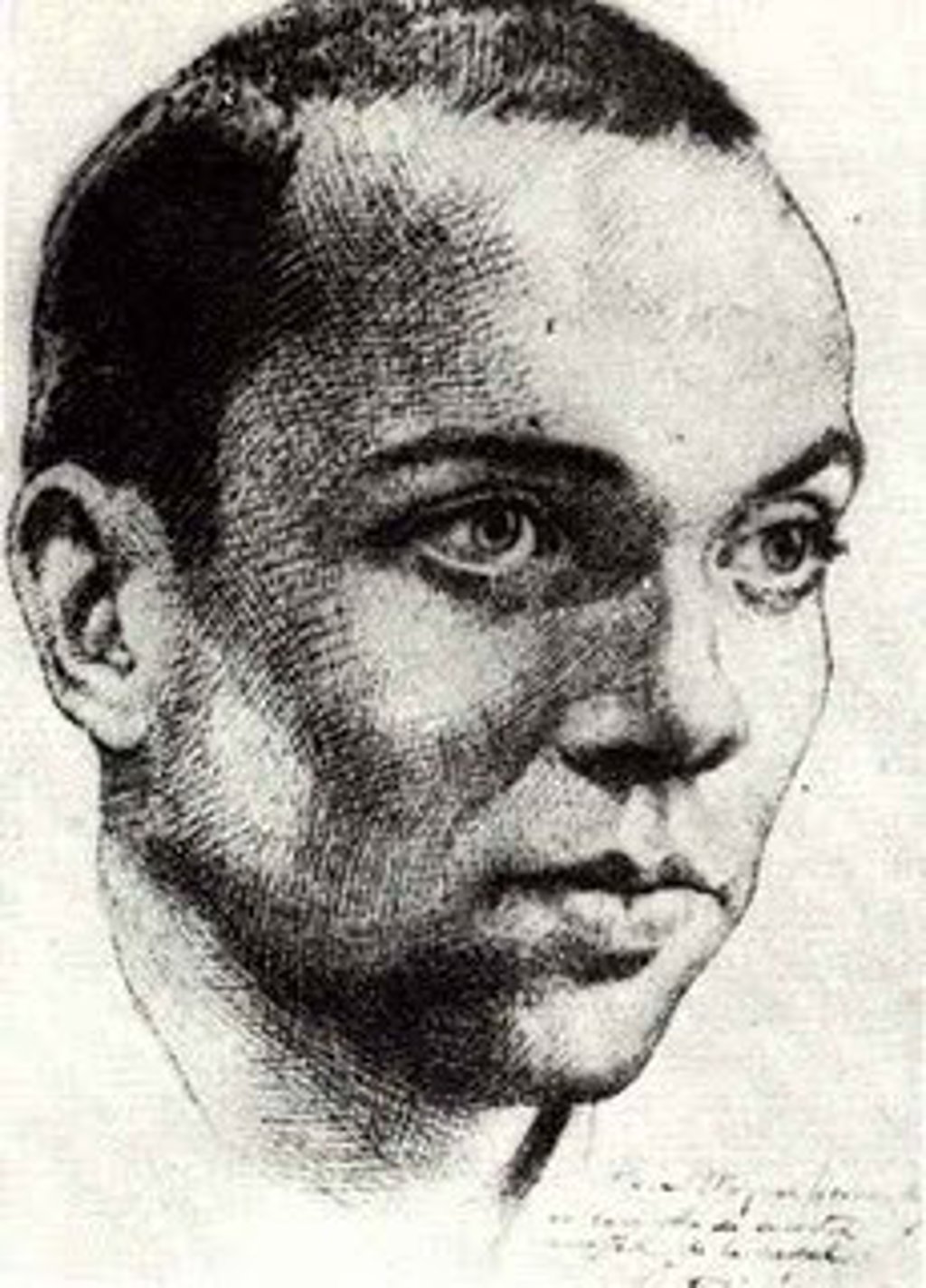 Miguel Hernández será homenajeado por el 75 aniversario de su muerte ...