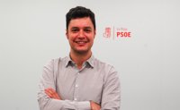 PSOE La Rioja instará ante el Parlamento "que sean los propios ayuntamientos quienes gestionen sus propios fondos"