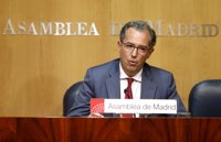 PP destaca el compromiso del Gobierno con el municipalismo y critica la "envidia" de la oposición