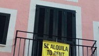 El Gobierno riojano amplía hasta 3 millones de euros el presupuesto de las ayudas al alquiler de vivienda
