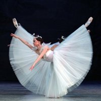 La danza clásica del Russian State Ballet agota localidades en Terrassa