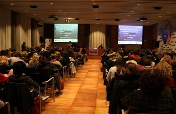 Agencia Catalana de Noticias