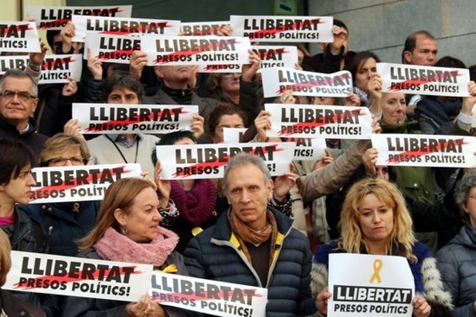 Agencia Catalana de Noticias