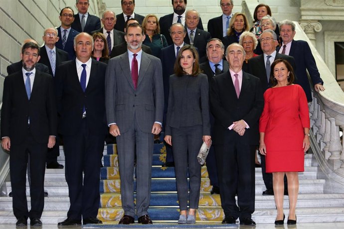 LOS REYES