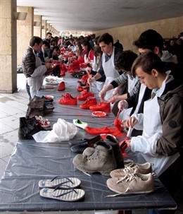  Imagen De La Iniciativa                              