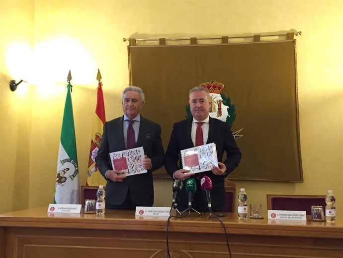 Colegio de Economistas