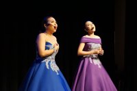 Junta rinde este sábado un homenaje a la música de la 'Generación del 27' dentro del Festival de Música de Cádiz