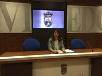 El PP cree que el Ayuntamiento no debe recurrir ante el Supremo la nulidad del IBI, "sería alargar una agonía"