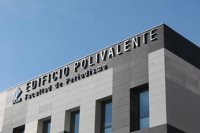 PSOE y Podemos blindarán vía enmiendas un calendario de pagos a la UCLM, a quien pedirán un plan estratégico en 2 meses