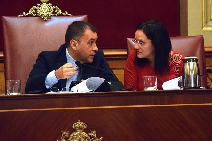 Bermúdez y González