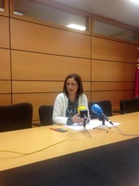 PSOE reclamará al Gobierno central que "afloje el corsé" al Ayuntamiento y le permita invertir en los ciudadanos 