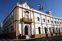 El sector del PSOE de Alcalá contrario a la alcaldesa señala la "ruptura" y pide una "asamblea extraordinaria"