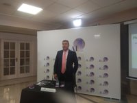 Los socios de Air Nostrum compran el 51% de la maltesa Medavia y prevén nuevos vuelos en Argentina a través de Flyest   