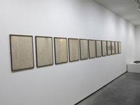 El Centro Helga de Alvear de Cáceres estrena exposición a la espera de inaugurar su ampliación el año que viene