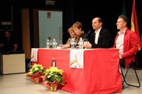 Aumenta en un 7% el número de mujeres con órdenes de protección policial activa en la Campiña Sur de Córdoba