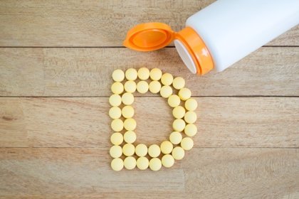 Mantener niveles adecuados de vitamina D puede ayudar a prevenir la artritis reumatoide