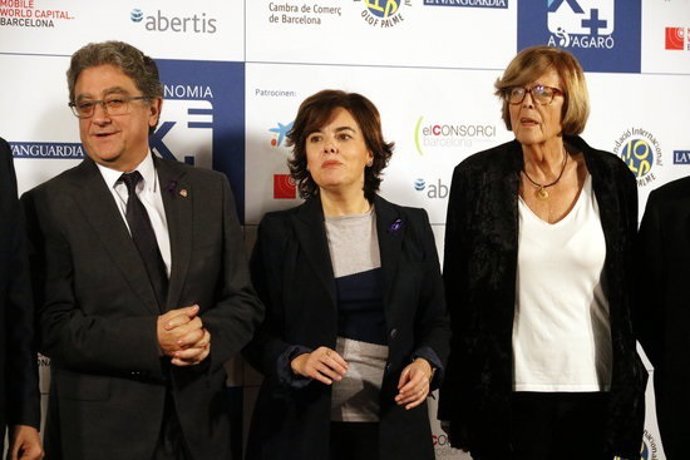 Agencia Catalana de Noticias