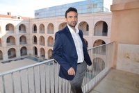 Un doctor por la UPCT supervisa en Canadá los estudios técnicos para integrar las energías renovables en Alberta