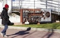 Inspección de Trabajo cree que la UAM usó prácticas de alumnos sin fines formativos para cubrir puestos laborales