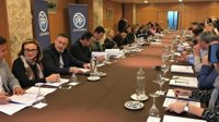 Buruaga reúne al Consejo Local del PP para enriquecer un presupuesto "sectario y dañino"