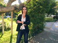 Cs ve "teatral" que PP de Nerja firme el acuerdo para la moción de censura sin cumplir el punto de regeneración política