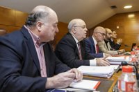 10 de los 20 millones de la reforma fiscal llegarían de la venta de casas y coches usados