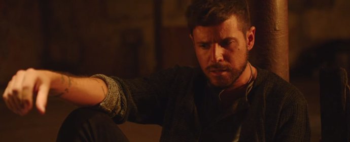 Vídeo de la noticia